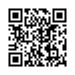 VE-J1N-MZ-B1 QRCode