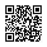 VE-J1N-MZ QRCode