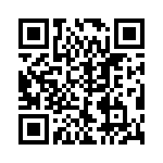 VE-J1P-CW-F3 QRCode