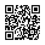 VE-J1P-CW-F4 QRCode