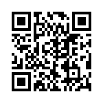 VE-J1P-CY-F2 QRCode