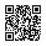 VE-J1P-EW QRCode