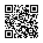 VE-J1P-EY-F3 QRCode