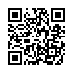 VE-J1P-EY-S QRCode