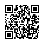 VE-J1P-EZ-F2 QRCode