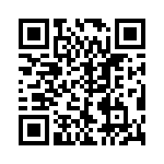 VE-J1P-IW-F2 QRCode