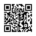 VE-J1P-IW-F3 QRCode