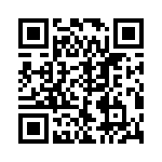 VE-J1P-IX-S QRCode