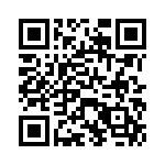 VE-J1P-MW-B1 QRCode