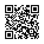 VE-J1P-MZ QRCode