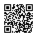 VE-J1R-CX-F2 QRCode