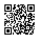 VE-J1R-CZ-F2 QRCode