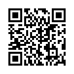 VE-J1R-CZ-F4 QRCode