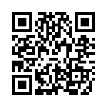 VE-J1R-CZ QRCode