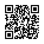 VE-J1R-EY QRCode