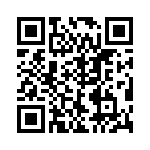 VE-J1R-EZ-F2 QRCode