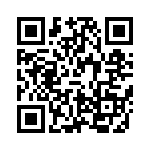 VE-J1R-IX-F2 QRCode