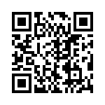 VE-J1R-IY-F2 QRCode