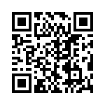 VE-J1R-MX-B1 QRCode