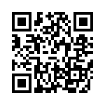 VE-J1R-MY-F2 QRCode