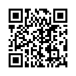 VE-J1R-MY-F3 QRCode