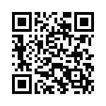 VE-J1R-MY-F4 QRCode