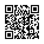 VE-J1T-CY-F3 QRCode