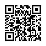 VE-J1T-CY-S QRCode