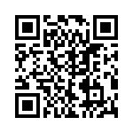 VE-J1T-CZ-S QRCode