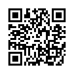 VE-J1T-EX-F3 QRCode