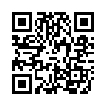 VE-J1T-EX QRCode