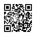 VE-J1T-EY-B1 QRCode