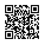 VE-J1T-EY-S QRCode