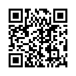 VE-J1T-IY-F3 QRCode