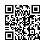 VE-J1T-IY-S QRCode