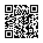 VE-J1T-MX-B1 QRCode