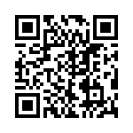 VE-J1T-MX-F4 QRCode