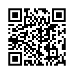 VE-J1T-MZ-F2 QRCode