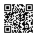 VE-J1T-MZ-F3 QRCode