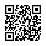 VE-J1V-CW-F4 QRCode