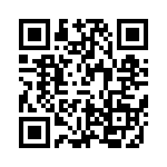 VE-J1V-EW-F3 QRCode