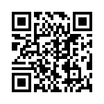 VE-J1V-EX-B1 QRCode