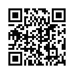 VE-J1V-EY-B1 QRCode