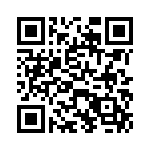 VE-J1V-EY-F1 QRCode