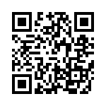 VE-J1V-EY-F4 QRCode