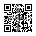 VE-J1V-EZ-B1 QRCode