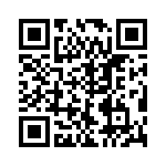 VE-J1V-EZ-F1 QRCode