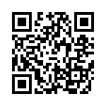 VE-J1V-EZ-F4 QRCode