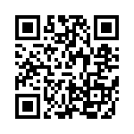 VE-J1V-IW-B1 QRCode