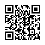 VE-J1V-IW-F4 QRCode